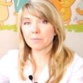 Мензелинцева Светлана Константиновна