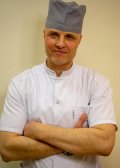 Фирсов Василий Викторович