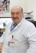 Кочетков Евгений Александрович
