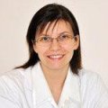 Юртова Елена Вячеславовна