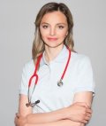 Порядина Галина Ивановна