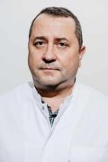 Мамонов Марк Викторович