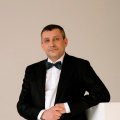 Стрелин Святослав Александрович