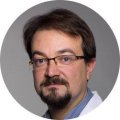 Карпин Станислав Леонидович