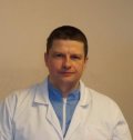 Ивашкин Александр Николаевич