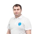 Гвилава Андро Дилариевич