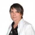 Гармаш Ирина Владимировна