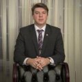 Байбиков Дмитрий Романович