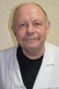 Писанко Дмитрий Петрович