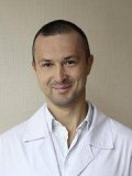 Бутенин Петр Алексеевич