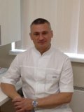 Серов Ярослав Вячеславович