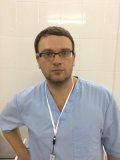 Астахов Максим Николаевич