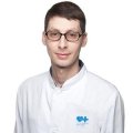 Олейников Андрей Валентинович