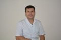 Дьяков Иван Петрович