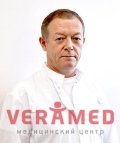 Прилепа Анатолий Викторович