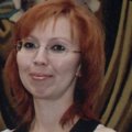 Аришева Ольга Сергеевна