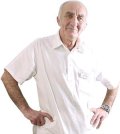 Читлов Валентин Ираклиевич