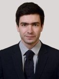 Маленков Дмитрий Андреевич