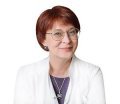 Ефимова Наталья Викторовна