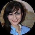 Чочаева Елена Мухажировна