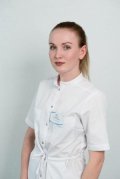 Антипина Раиса Дмитриевна