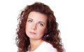 Иноземцева Валерия Сергеевна
