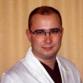 Сиротин Иван Владимирович