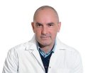 Саркисян Сергей Александрович