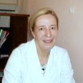 Половцева Татьяна Валентиновна