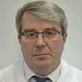 Чешик Дмитрий Святославович