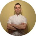 Титов Кирилл Владимирович