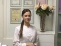 Анокина Елена Геннадиевна