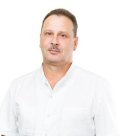 Кулаев Андрей Анатольевич