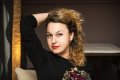 Соловьева Ольга