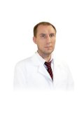 Логвин Владимир Иванович