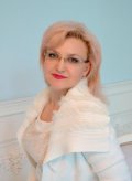 Карпова Наталья Юрьевна