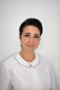 Фомина Екатерина Анатольевна