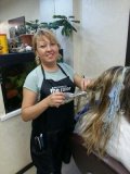 Соколова Екатерина