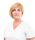 Солодовникова Наталия Валерьевна