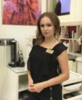 Титова Екатерина