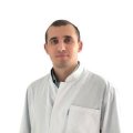 Размерица Андрей Александрович