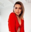 Козленко Лилия