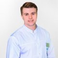 Раковский Александр Александрович