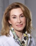 Некрасова Наталья Аркадьевна