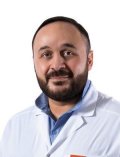 Хачатрян Артем Ваграмович