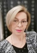 Попова Елена