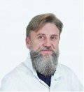 Бабиков Алексей Владимирович