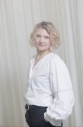 Рулькова Ольга