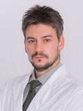 Гудимов Яков Александрович