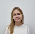 Кузнецова Маргарита